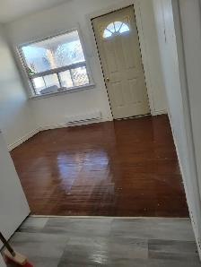Two Bedroom Apartment for Rent in Hull - Photo 6