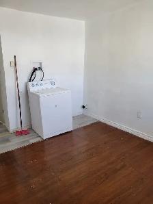 Two Bedroom Apartment for Rent in Hull - Photo 7