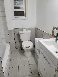 Two Bedroom Apartment for Rent in Hull - Photo 8
