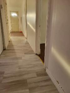 Two Bedroom Apartment for Rent in Hull - Photo 9