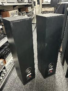 Polk Audio R300 Tower Speakers Pair - Photo 2
