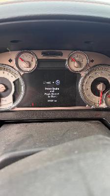 2013 Dodge Ram 1500 Larmie Longhorn - Photo 6