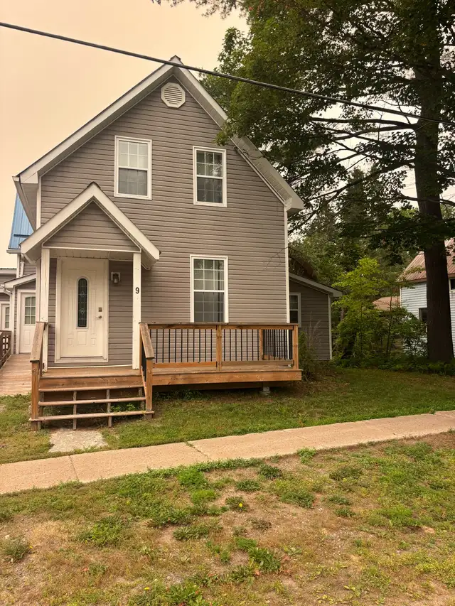 three bedroom apartment for rent