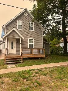 three bedroom apartment for rent