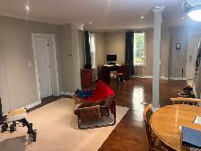 three bedroom apartment for rent - Photo 2