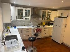three bedroom apartment for rent - Photo 3