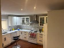 three bedroom apartment for rent - Photo 4