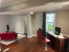 three bedroom apartment for rent - Photo 5