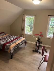 three bedroom apartment for rent - Photo 6