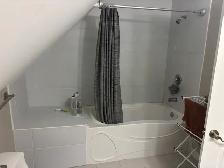 three bedroom apartment for rent - Photo 7