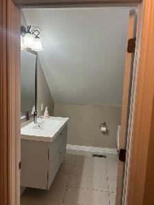 three bedroom apartment for rent - Photo 8