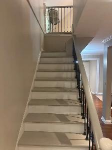 three bedroom apartment for rent - Photo 9