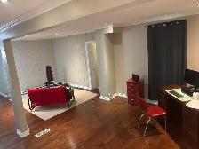 three bedroom apartment for rent - Photo 10