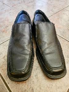 Dr. Scholl’s, Martin 2 Men's Shoes