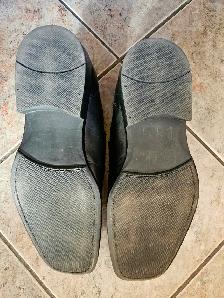 Dr. Scholl’s, Martin 2 Men's Shoes - Photo 4