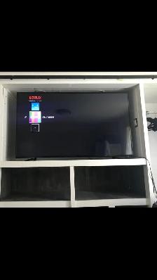 Tv intelligente 60´ Sharp Ultra HD - Photo 2