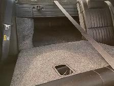 2002 chevy monte carlo pace car ss - Photo 8