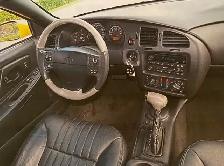 2002 chevy monte carlo pace car ss - Photo 9