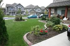Lawn Mowing Barrhaven - Photo 2