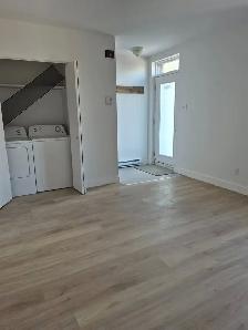 5 1/2 au Plateau  — Three (3) bedroom apartment in Plateau - Photo 2