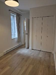 5 1/2 au Plateau  — Three (3) bedroom apartment in Plateau - Photo 4