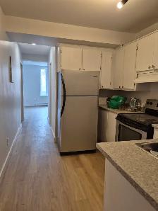 5 1/2 au Plateau  — Three (3) bedroom apartment in Plateau - Photo 6