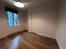 5 1/2 au Plateau  — Three (3) bedroom apartment in Plateau - Photo 9