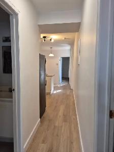 5 1/2 au Plateau  — Three (3) bedroom apartment in Plateau - Photo 10