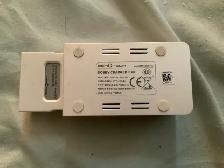 ZeroTech Dobby Drone Batteries and Charger drone battery I think - Photo 2