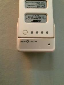 ZeroTech Dobby Drone Batteries and Charger drone battery I think - Photo 3