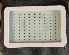 1000W LED Grow Light