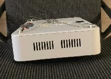 1000W LED Grow Light - Photo 7