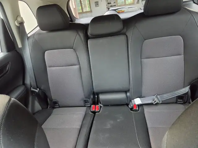 2024 Honda CR-V Sport AWD – Clean | Low KM | Turbo