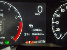 2024 Honda CR-V Sport AWD – Clean | Low KM | Turbo - Photo 2