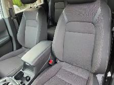 2024 Honda CR-V Sport AWD – Clean | Low KM | Turbo - Photo 4