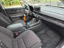 2024 Honda CR-V Sport AWD – Clean | Low KM | Turbo - Photo 5