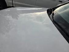 2024 Honda CR-V Sport AWD – Clean | Low KM | Turbo - Photo 7