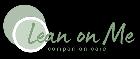 Wanted: Senior's Companion (part-time)