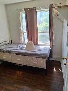 Room for Rent - Photo 2