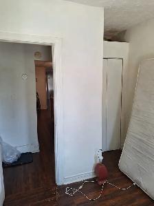 Room for Rent - Photo 3