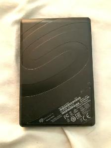 Seagate PlayStation Game Drive 2TB - Photo 3