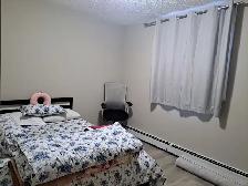 Room for Rent - Single Female only - Photo 4