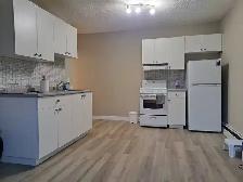 Room for Rent - Single Female only - Photo 5