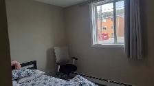 Room for Rent - Single Female only - Photo 7