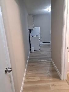 Room for Rent - Single Female only - Photo 10