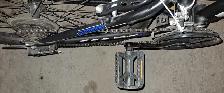 HYPER Bear Mountain Bike - Photo 3