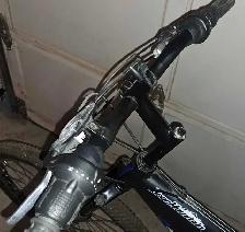 HYPER Bear Mountain Bike - Photo 4
