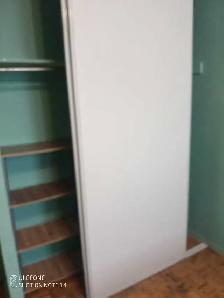 private bedroom with private bathroom for rent for August 1st