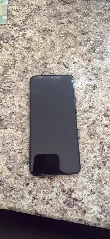 nubia A76 phone - Photo 2