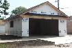 Experienced  Siding, Soffit  Installers